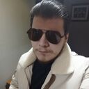  ,   PAVEL, 30 ,   c 