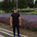 ���������� �����������, ���� ������� �����, 54 ����, ������������ ��� ������, ����� � ���������