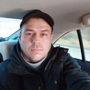 ���������� �����������, ���� ������� �������, 38 ���, ������������ ��� ����� � ���������, c�������� ���������