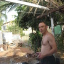  Ramat Gan,   Pavel, 51 ,     , c 