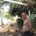  Ramat Gan,   Pavel, 52 ,     , c 
