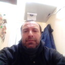 ���������� ���������, ���� ������� �����, 46 ���, ������������ ��� ������, ����� � ���������