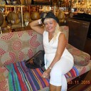  ,   , 55 ,   c 