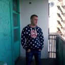 ���������� �����-���������, ���� ������� ����, 38 ���, ������������ ��� ������, ����� � ���������, c�������� ���������, ���������