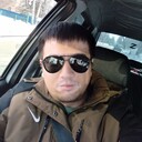 ���������� �����������, ���� ������� �����, 35 ���, ������������ ��� ������, ���������