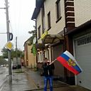  --,   , 32 ,   ,   , c 