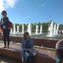  ,   , 60 ,   ,   , c 