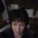  ,   , 52 ,   ,   , 