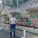 ,   , 40 ,   ,   , c 