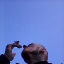 ���������� ������, ���� ������� ������, 34 ����, ������������ ��� ������, c�������� ���������, ���������