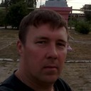 ���������� ����, ���� ������� ������, 51 ���, ������������ ��� ������, ����� � ���������, c�������� ���������