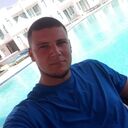 ���������� �����, ���� ������� �����, 33 ����, ������������ ��� ������, ����� � ���������