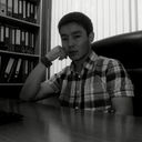 ���������� ������, ���� ������� OmuSh, 37 ���, ������������ ��� ������