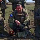 ���������� ������, ���� ������� �������, 43 ����, ������������ ��� ������, ����� � ���������