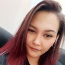  ,   , 30 ,   