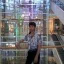 ,   , 46 ,   ,   , c 