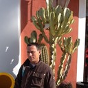  ,   , 55 ,   ,   , c 