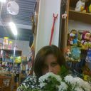 ���������� �����-���������, ���� ������� ���������, 43 ����, ������������ 