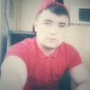 ���������� ��������, ���� ������� �����, 32 ����, ������������ ��� ������, ����� � ���������, c�������� ���������