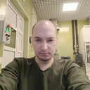 ���������� ������, ���� ������� ������, 31 ���, ������������ ��� c�������� ���������, ���������