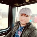  ,    , 29 ,   ,   