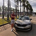 ���������� ���������, ���� ������� �������, 28 ���, ������������ ��� ������, ����� � ���������