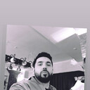 ���������� ������, ���� ������� Shake, 36 ���, ������������ ��� ������, ����� � ���������