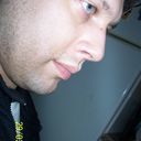 ,   , 44 ,   ,   , c 