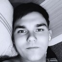 ���������� �������, ���� ����� �������, 24 ����, ������������ ��� ������, ����� � ���������