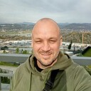  --,   , 51 ,   ,   , c 