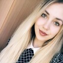 ���������� ������, ���� ������� ������, 36 ���, ������������ ��� ����� � ���������, c�������� ���������, ���������