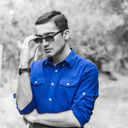  ,   Leon, 35 ,   ,   , c 