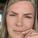  ,   , 53 ,  