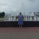  ,   , 47 ,   ,   , 