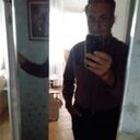  ,   , 54 ,   ,   , c 