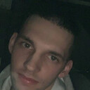 ���������� ������, ���� ����� �����, 25 ���, ������������ ��� ������, ����� � ���������