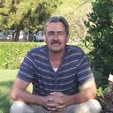 ���������� ������, ���� ������� ������, 47 ���, ������������ ��� ����� � ���������, ���������