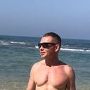 ���������� ������, ���� ������� �����, 47 ���, ������������ ��� ������, ����� � ���������