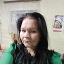 ���������� �����, ���� ������� Lyudmila, 32 ����, ������������ ��� ������, ����� � ���������