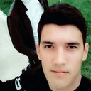  ,   , 29 ,   ,   , c , 