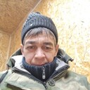  ,   , 45 ,   ,   , c , 