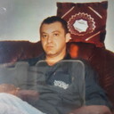  ,   , 48 ,   ,   