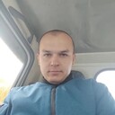  ,   , 32 ,   ,   , 