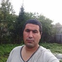  ,   Farxod, 37 ,   ,   