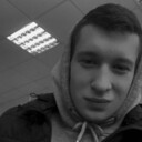 ���������� �������, ���� ����� ������, 22 ����, ������������ ��� ������, ����� � ���������