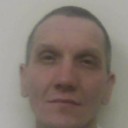 ���������� �����, ���� ������� �������, 46 ���, ������������ ��� ������, ����� � ���������, c�������� ���������