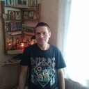 ���������� ������������, ���� ������� �������, 48 ���, ������������ ��� ������, ����� � ���������, c�������� ���������, ���������