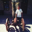  ,   Alexandr, 54 ,   