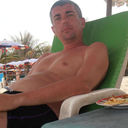 ���������� �����������, ���� ������� ���������, 39 ���, ������������ ��� ������, ����� � ���������, c�������� ���������