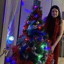 ���������� ������ ��������, ���� ������� ��������, 49 ���, ������������ ��� ����� � ���������, c�������� ���������, ���������